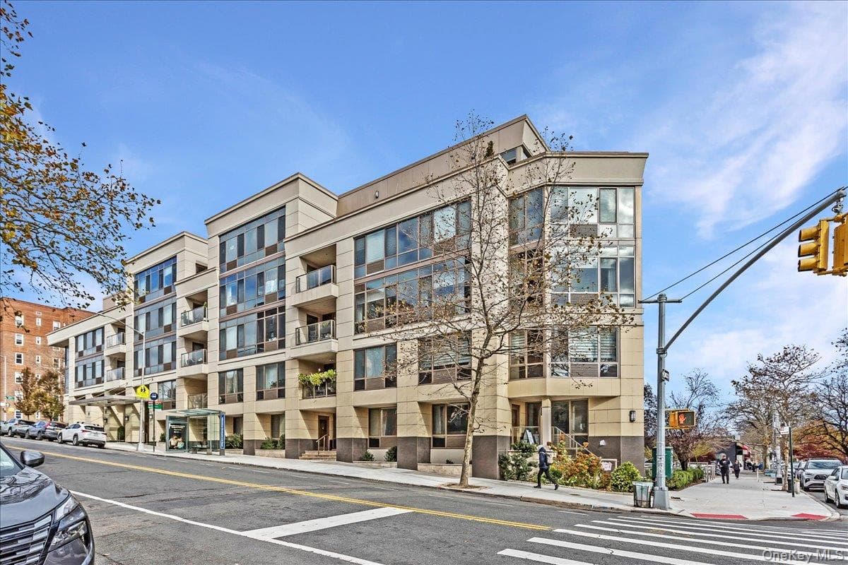 6405 Yellowstone Boulevard Unit: 207 thumbnail 2