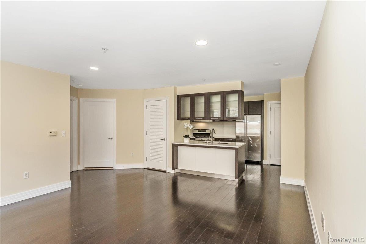 6405 Yellowstone Boulevard Unit: 207 thumbnail 11