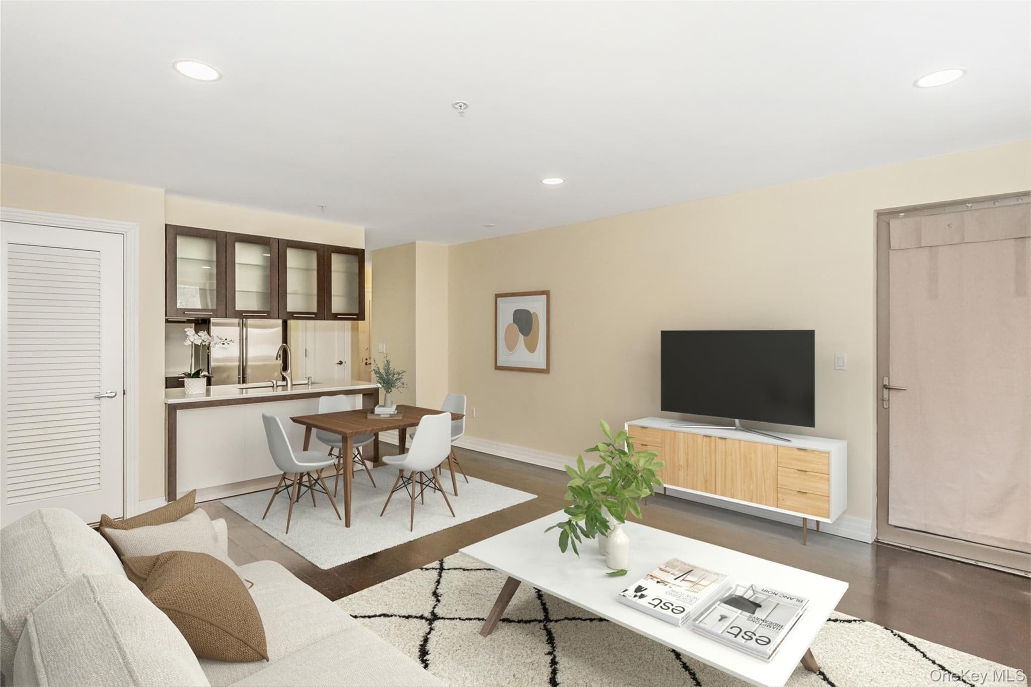6405 Yellowstone Boulevard Unit: 207 thumbnail 3