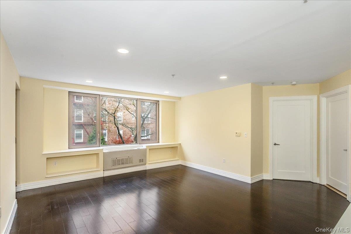 6405 Yellowstone Boulevard Unit: 207 thumbnail 8