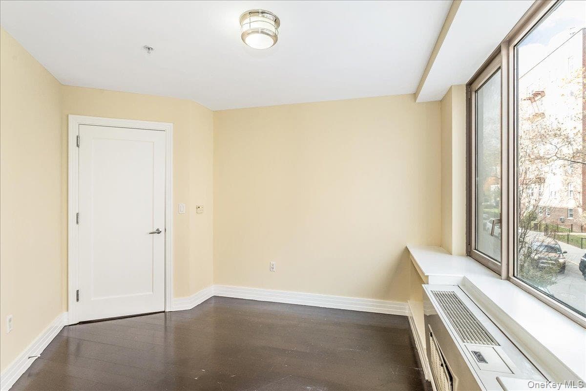 6405 Yellowstone Boulevard Unit: 207 thumbnail 12