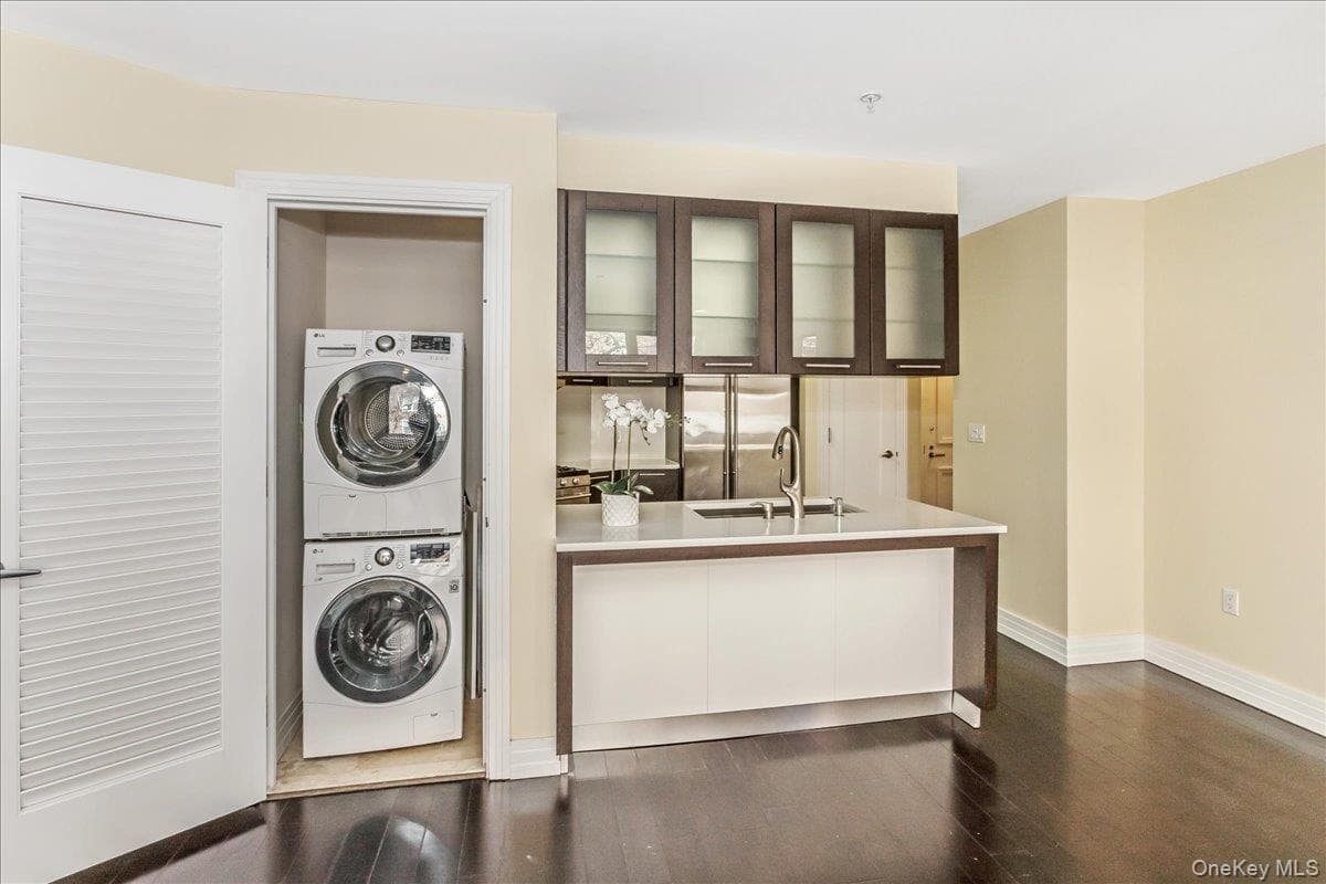 6405 Yellowstone Boulevard Unit: 207 thumbnail 7