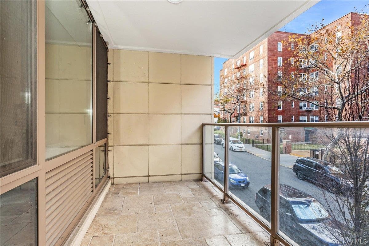 6405 Yellowstone Boulevard Unit: 207 thumbnail 10