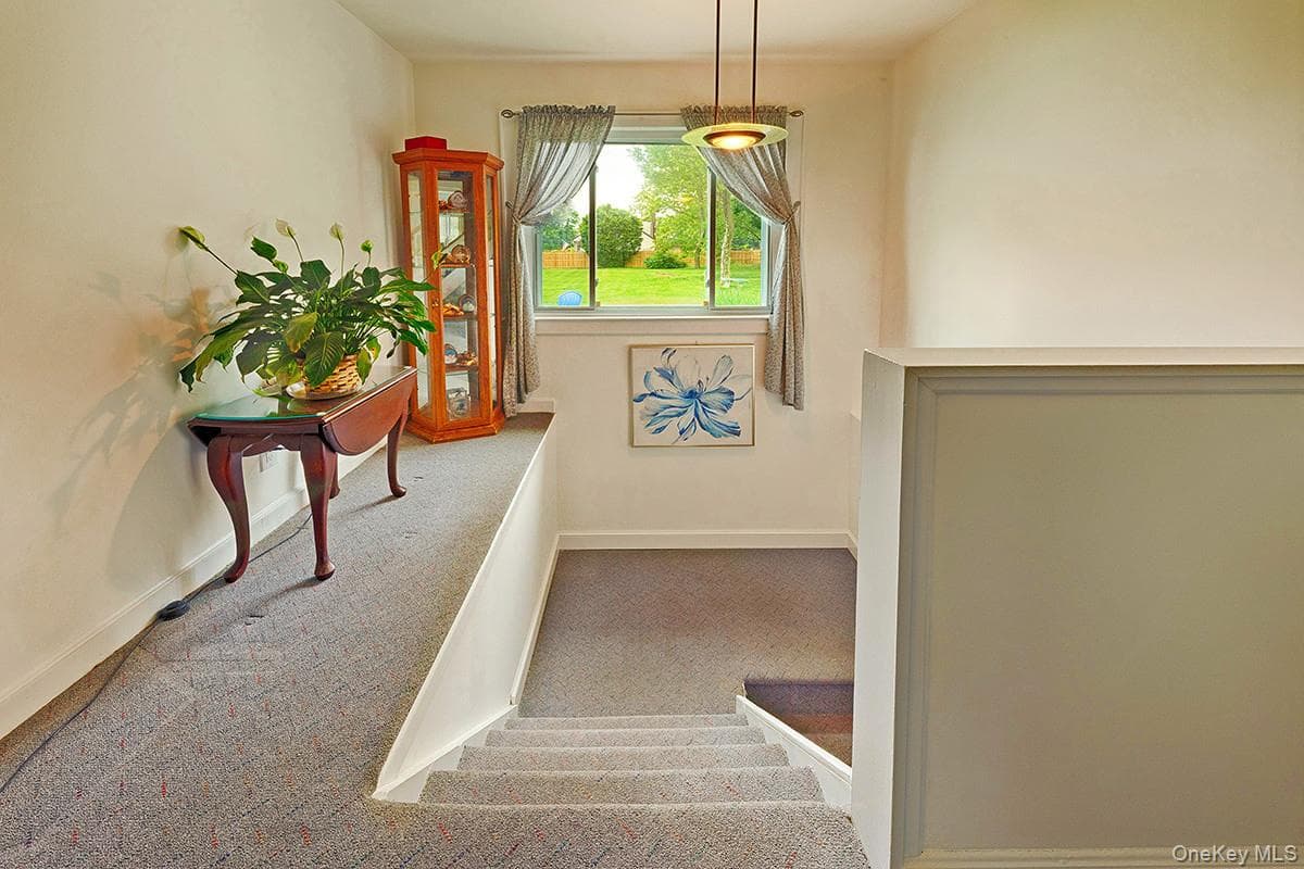 8 Van Cedar Street Unit: 8 thumbnail 16