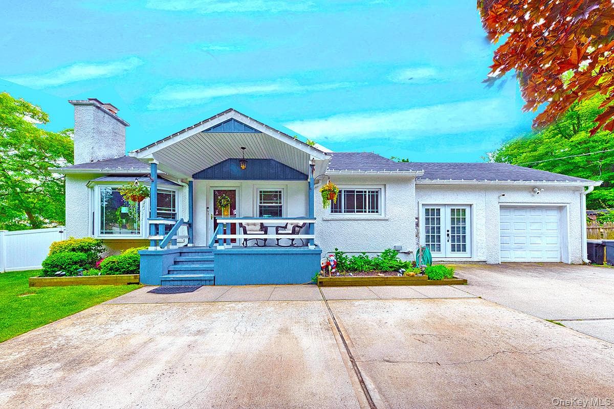 8 Van Cedar Street Unit: 8 thumbnail 5