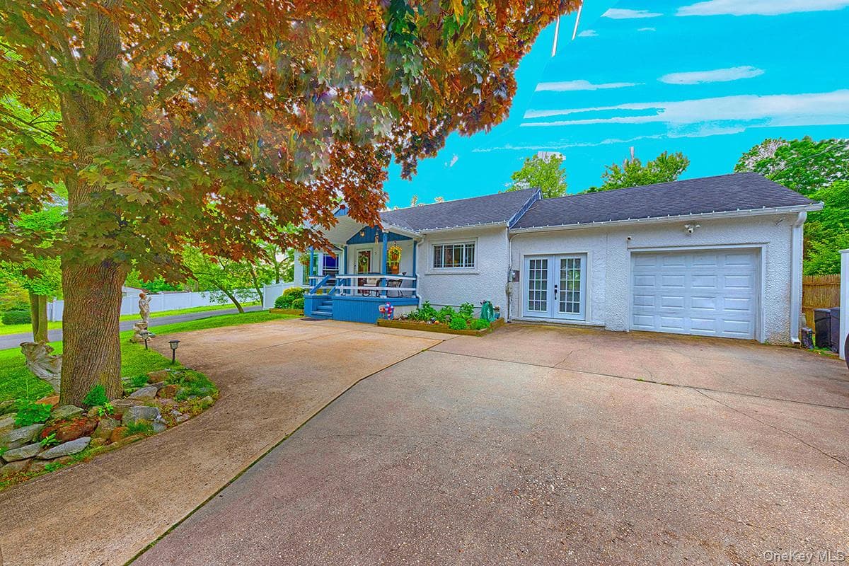 8 Van Cedar Street Unit: 8 thumbnail 4