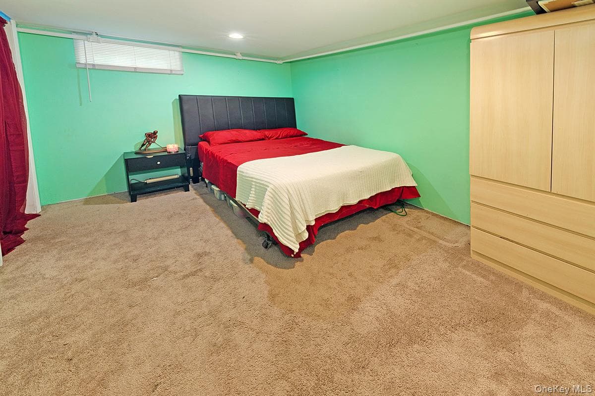 8 Van Cedar Street Unit: 8 thumbnail 12
