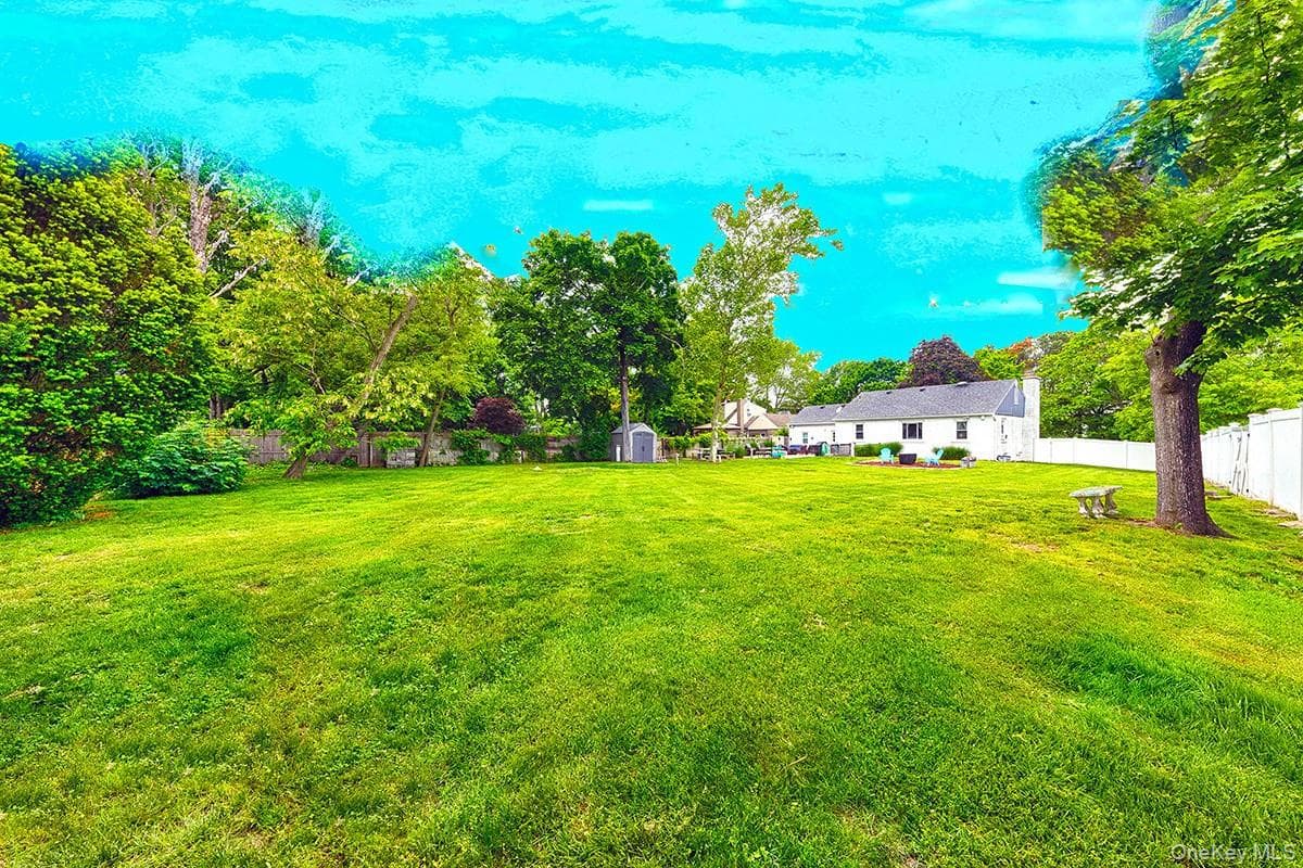 8 Van Cedar Street Unit: 8 thumbnail 3