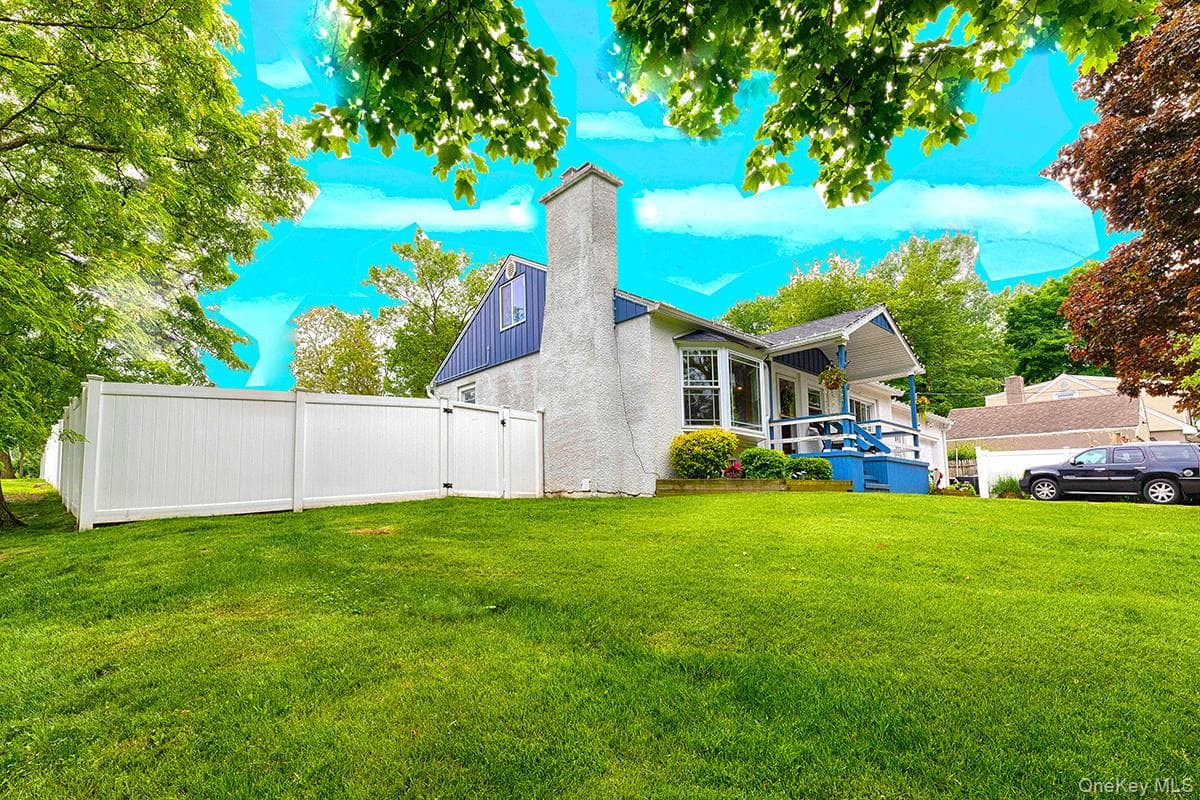 8 Van Cedar Street Unit: 8 thumbnail 2