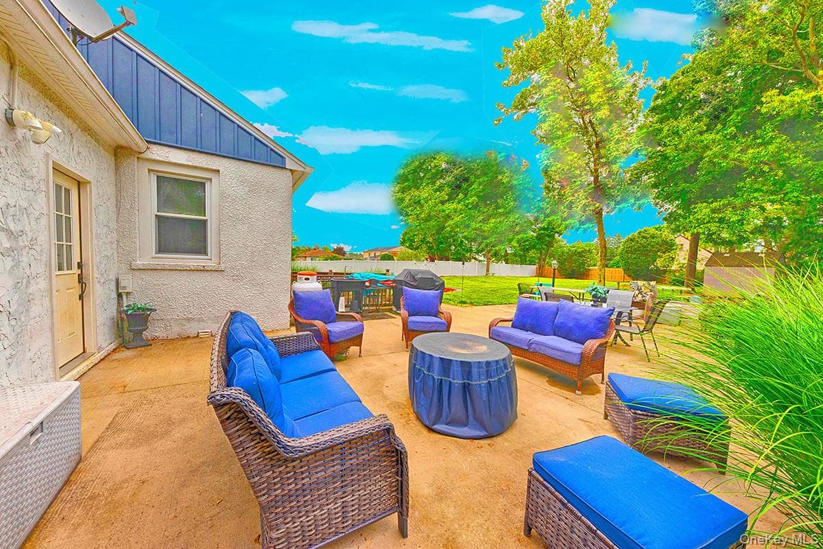 8 Van Cedar Street Unit: 8 thumbnail 20