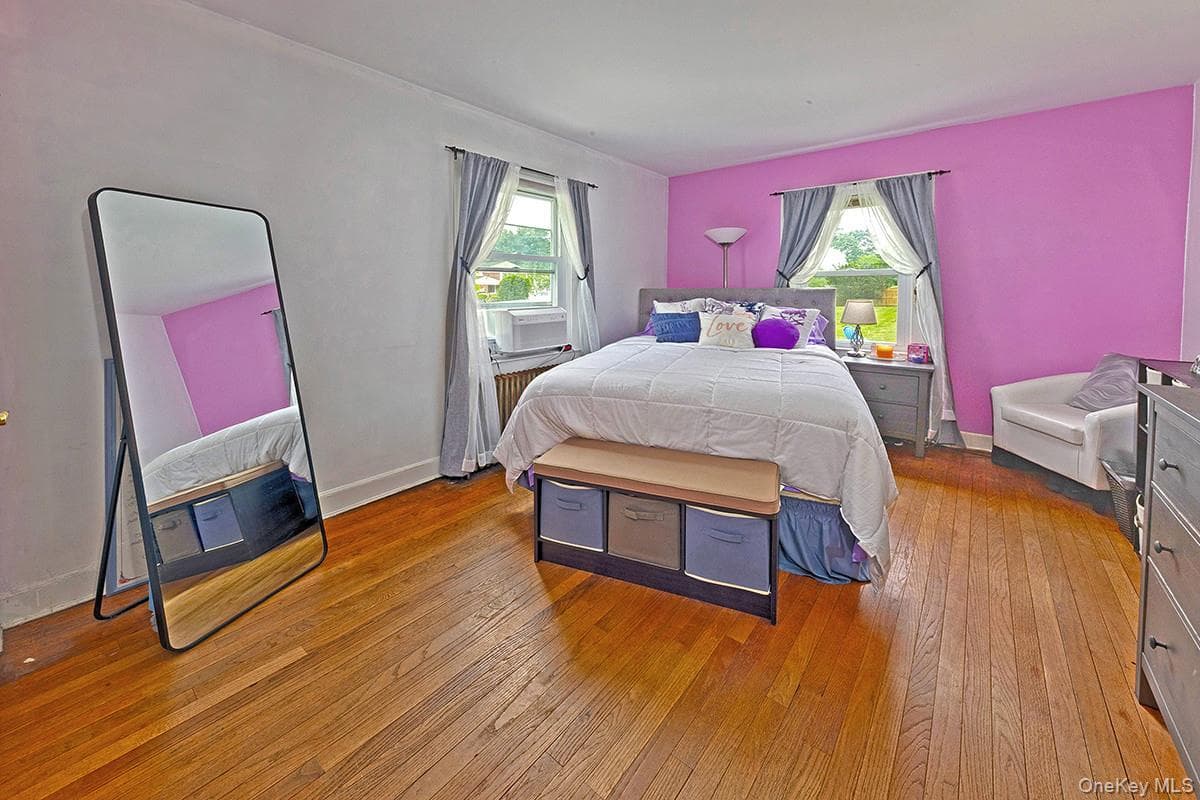 8 Van Cedar Street Unit: 8 thumbnail 14