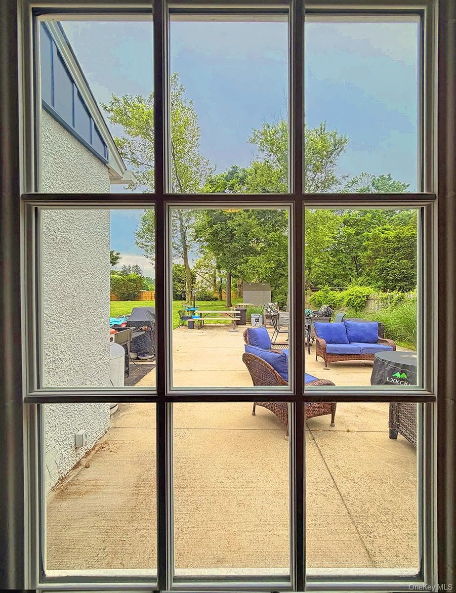 8 Van Cedar Street Unit: 8 thumbnail 17