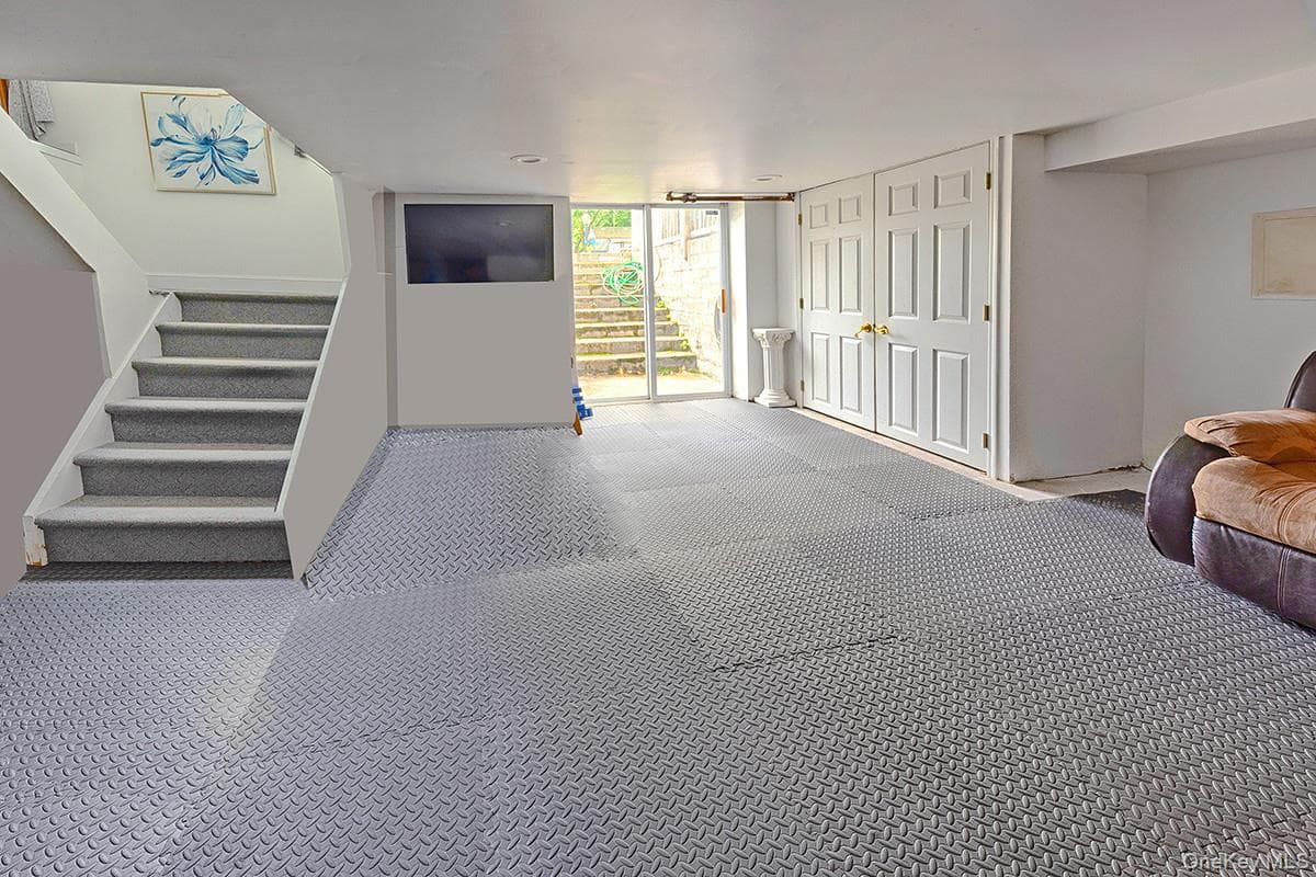 8 Van Cedar Street Unit: 8 thumbnail 18
