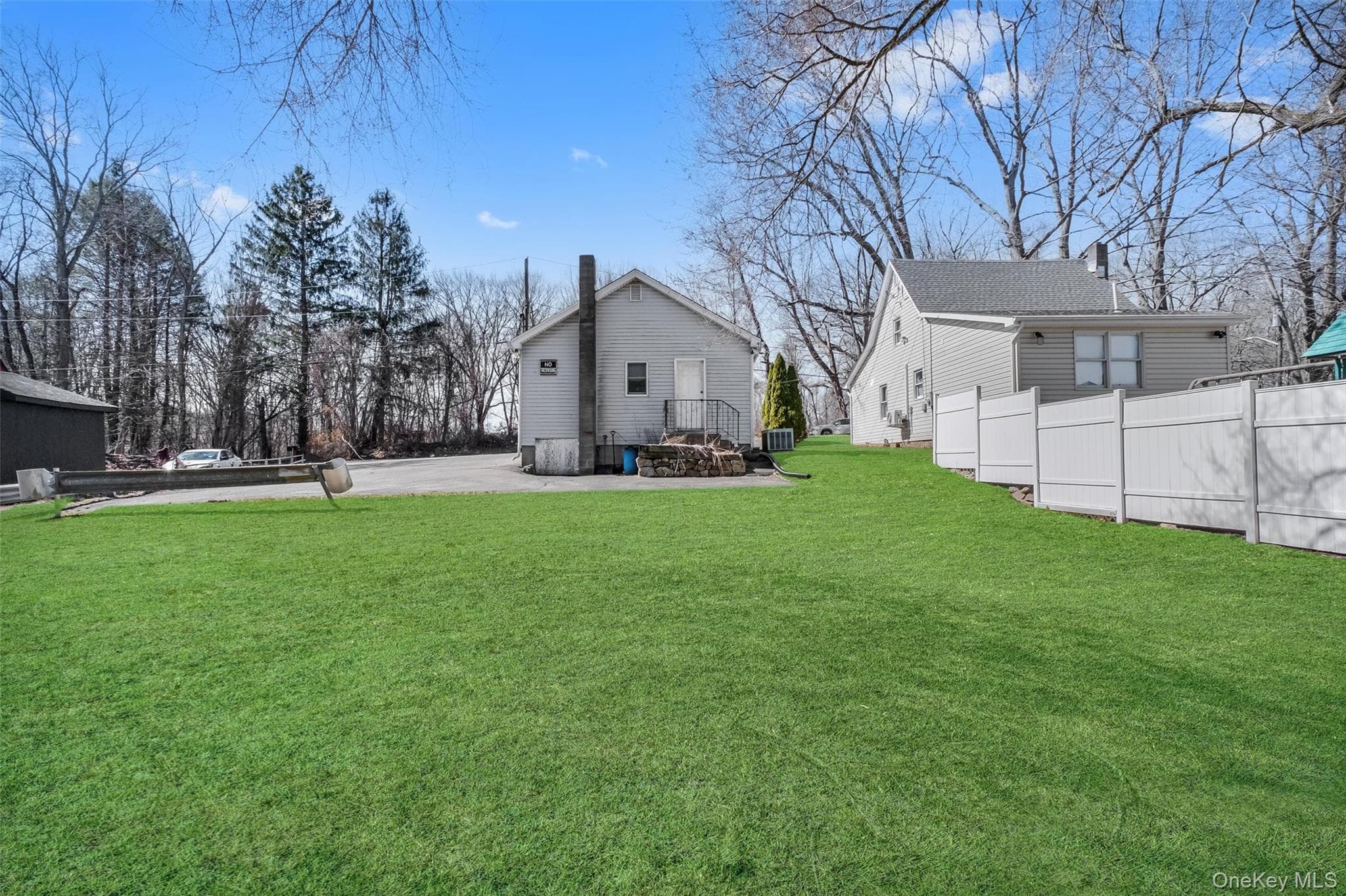 172 Fairfield Drive thumbnail 5