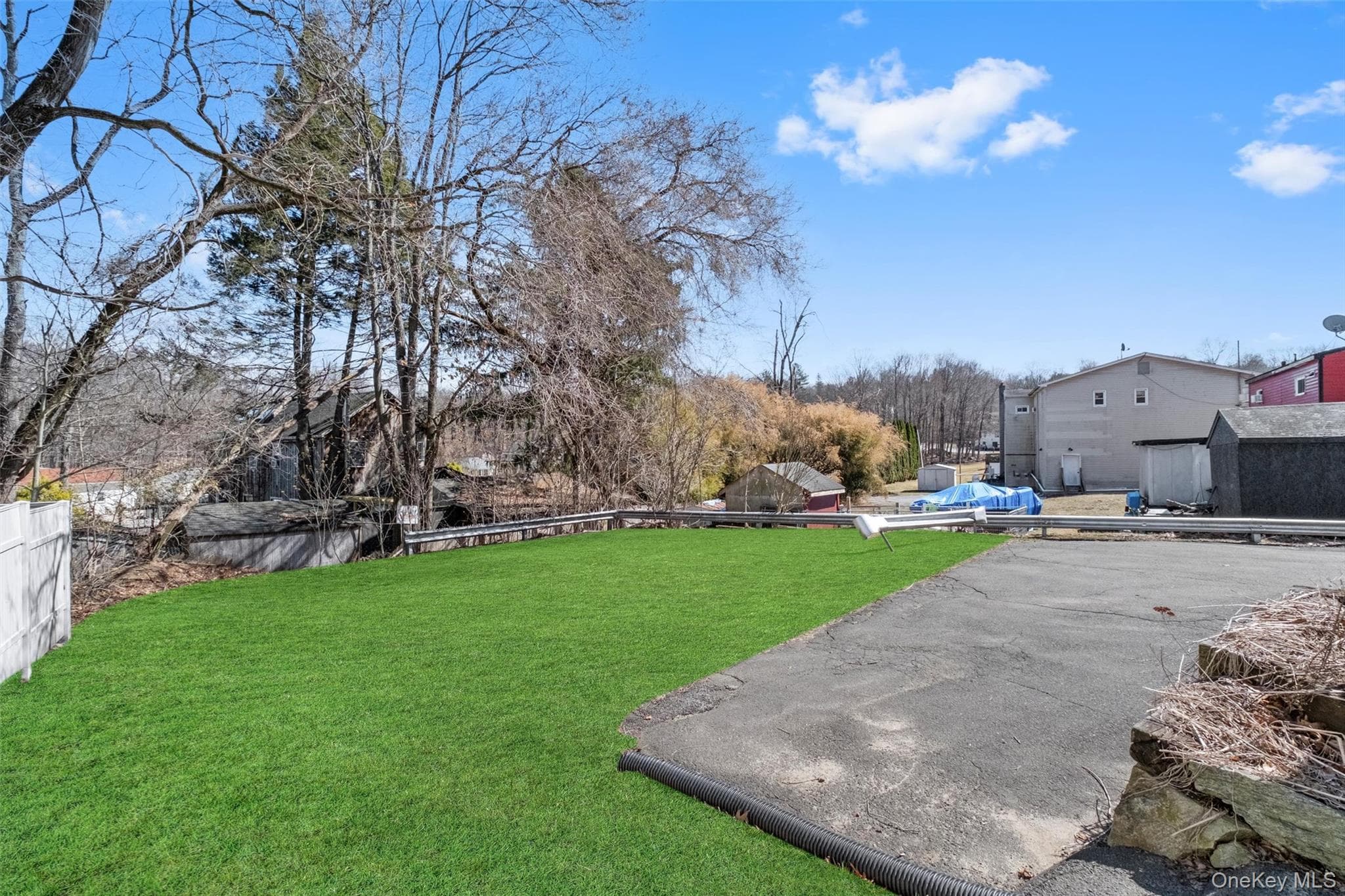 172 Fairfield Drive thumbnail 11