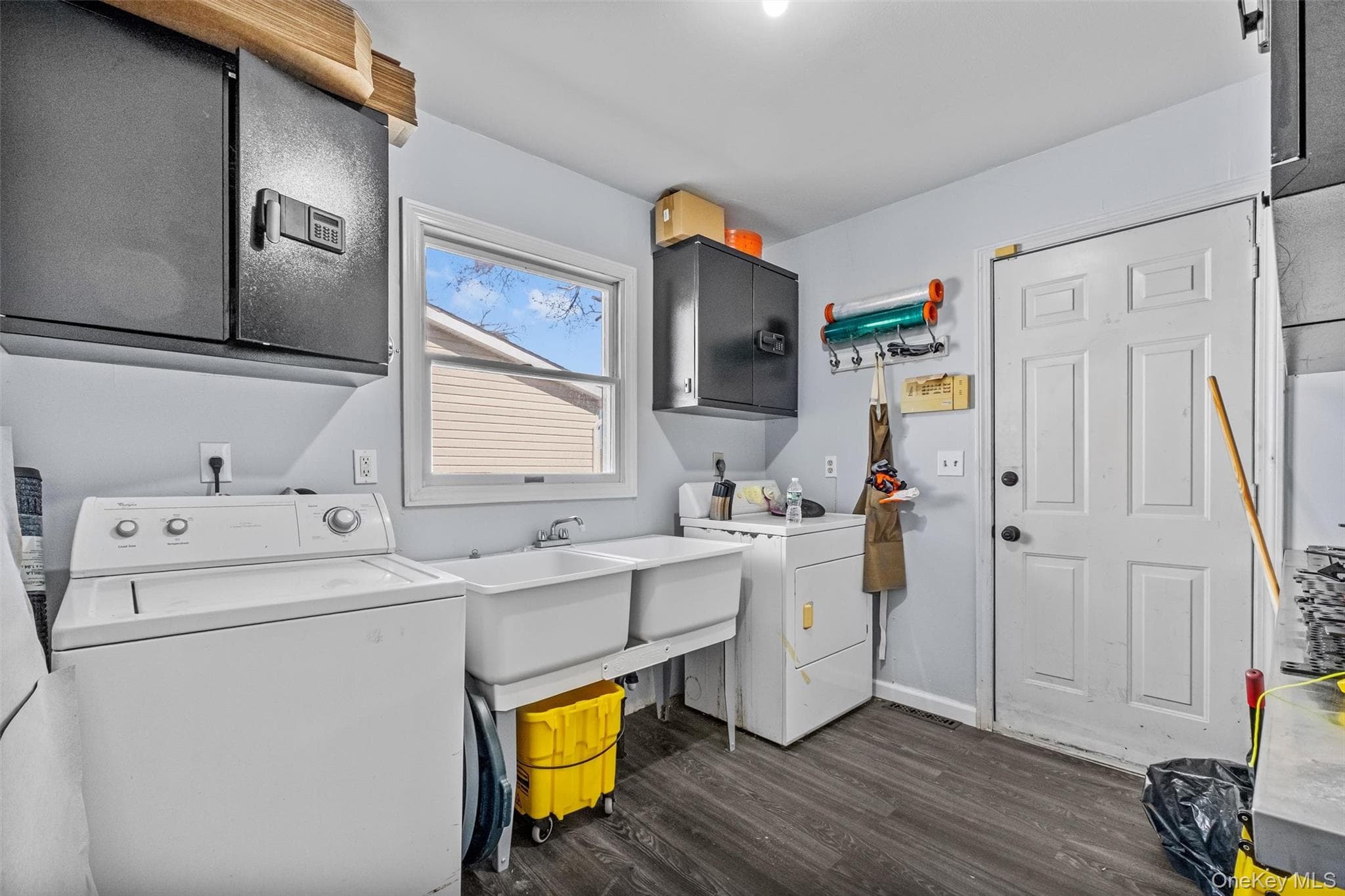 172 Fairfield Drive thumbnail 10
