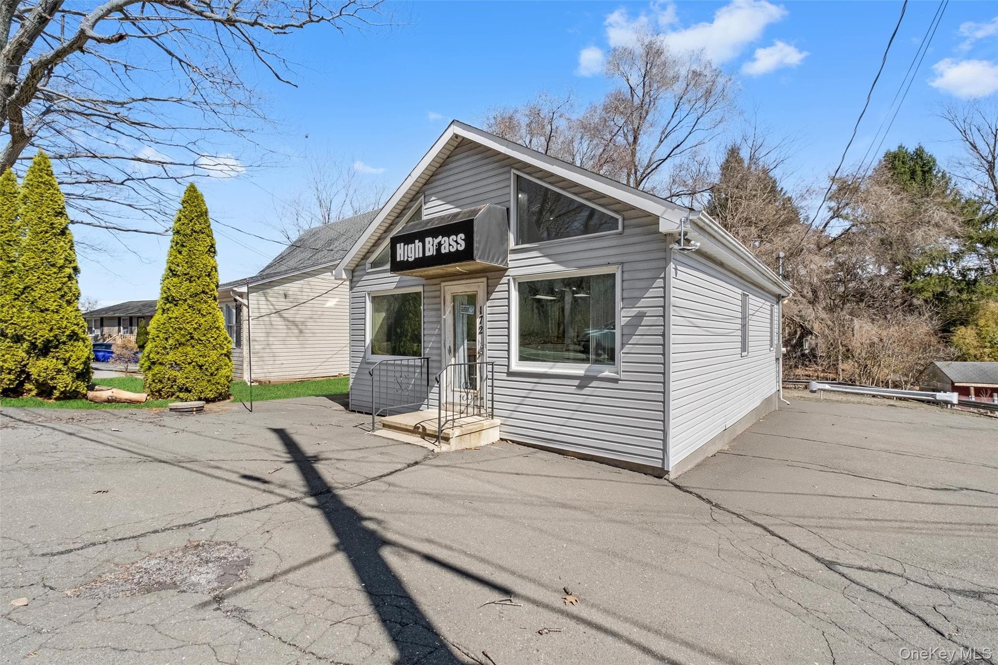 172 Fairfield Drive thumbnail 6