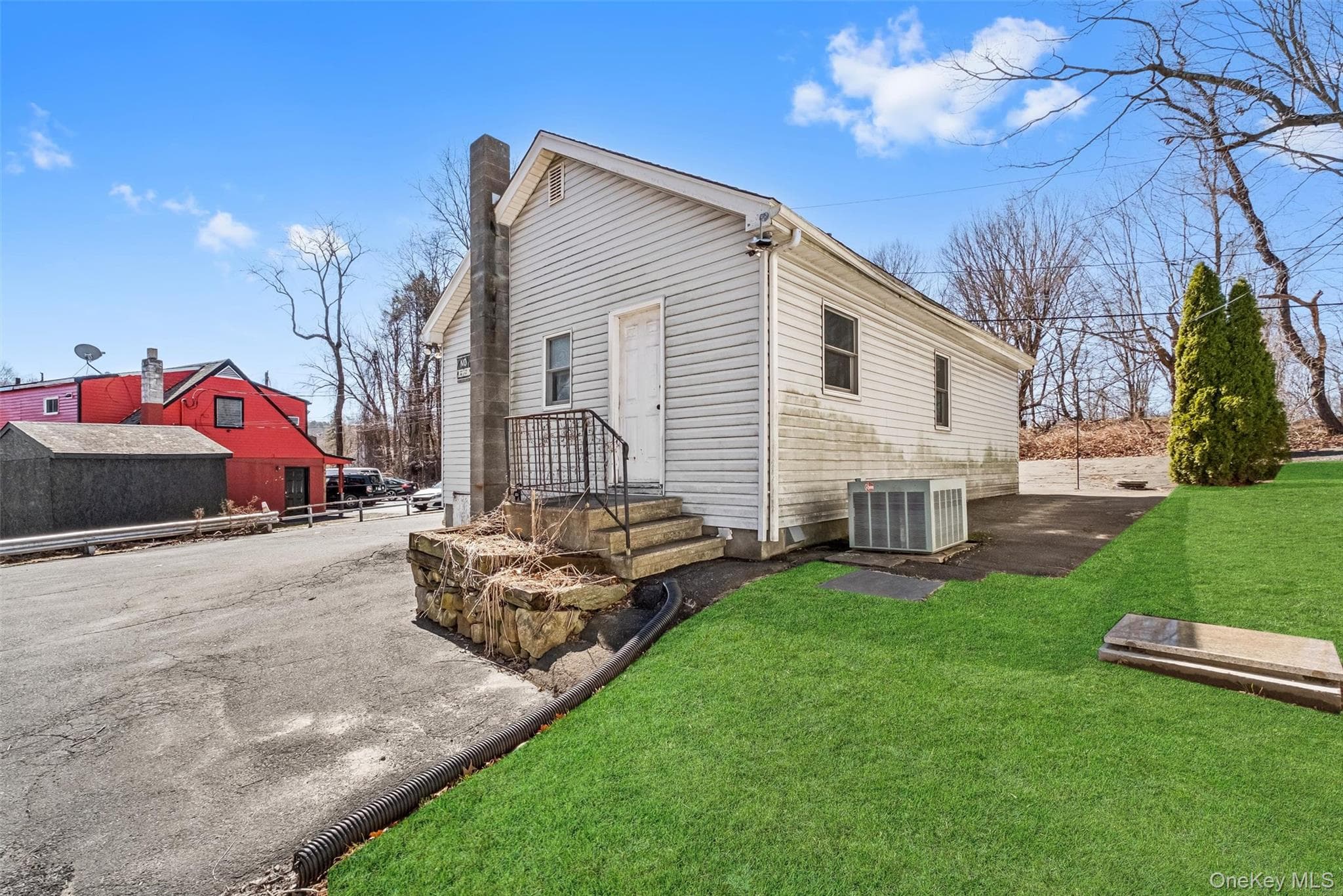 172 Fairfield Drive thumbnail 12