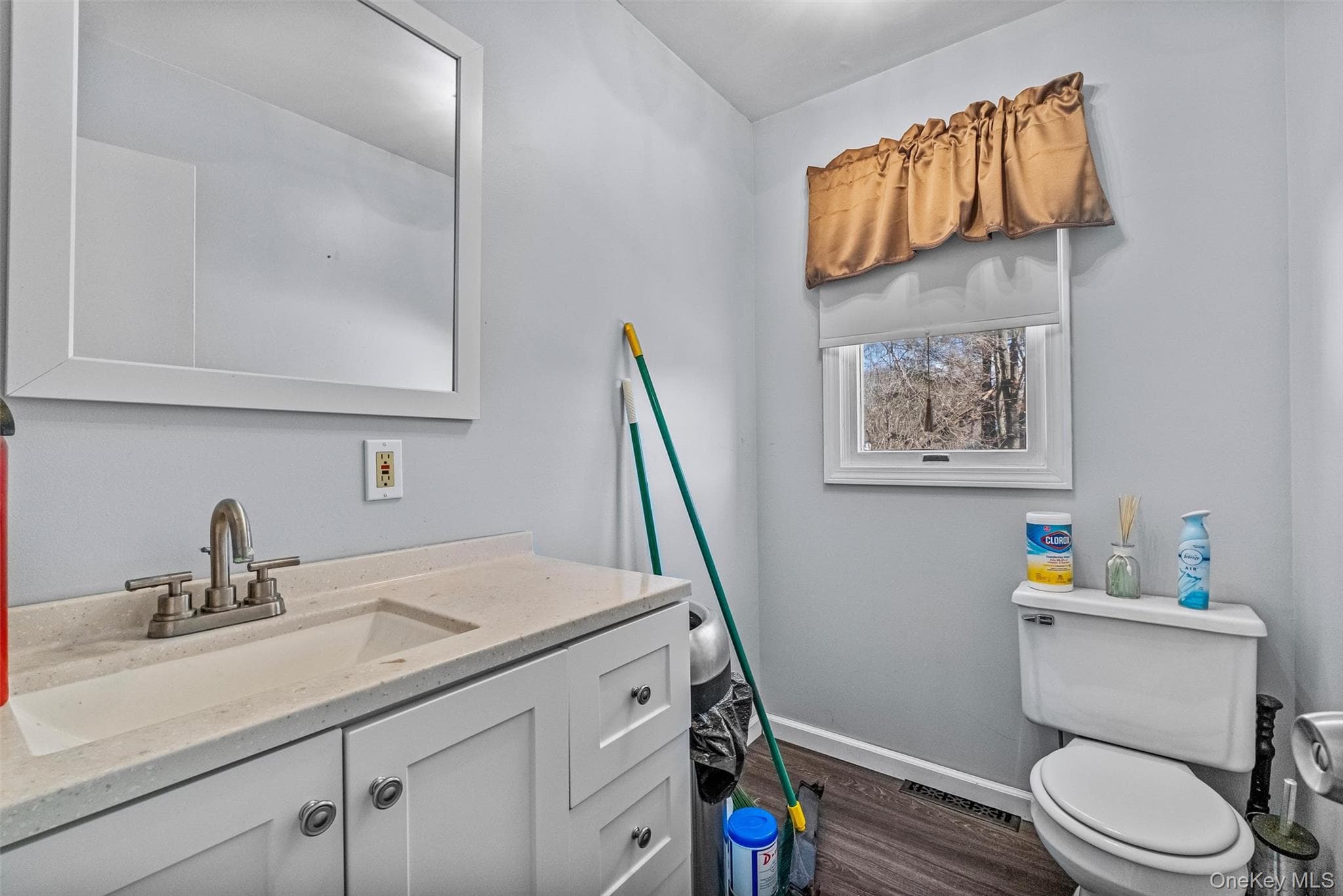 172 Fairfield Drive thumbnail 9
