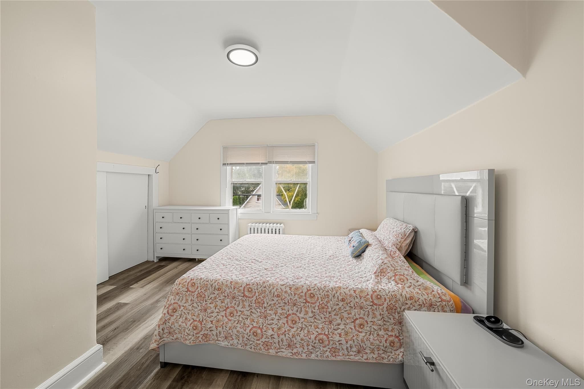 6 Littleworth Lane thumbnail 10