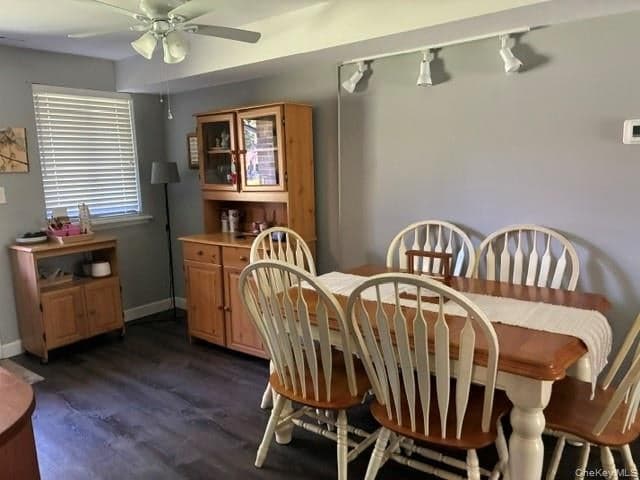 66 Pinebrook Place Unit: 66 thumbnail 7