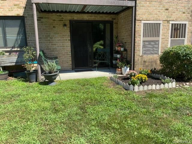 66 Pinebrook Place Unit: 66 thumbnail 26