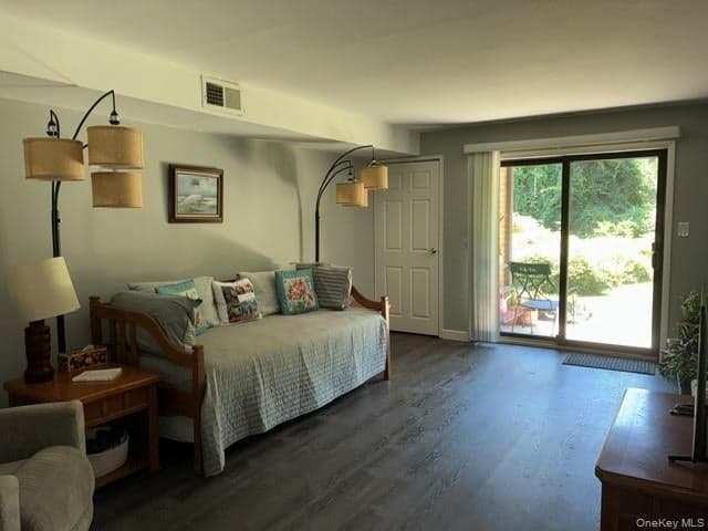 66 Pinebrook Place Unit: 66 thumbnail 9