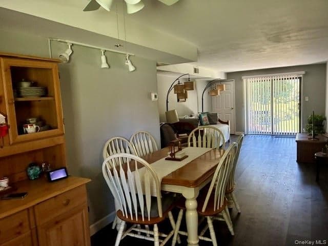 66 Pinebrook Place Unit: 66 thumbnail 4