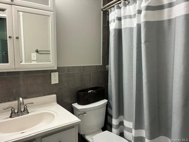 66 Pinebrook Place Unit: 66 thumbnail 19