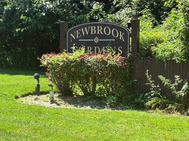 66 Pinebrook Place Unit: 66 thumbnail 29