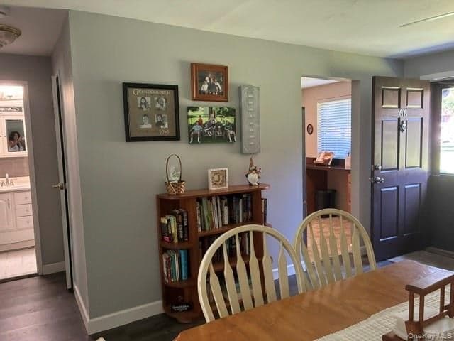 66 Pinebrook Place Unit: 66 thumbnail 13