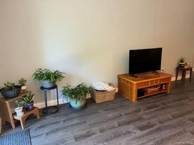 66 Pinebrook Place Unit: 66 thumbnail 11