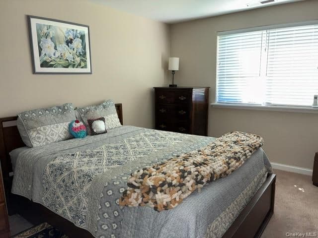 66 Pinebrook Place Unit: 66 thumbnail 22