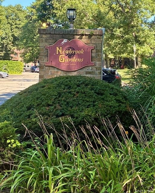 66 Pinebrook Place Unit: 66, Bay Shore