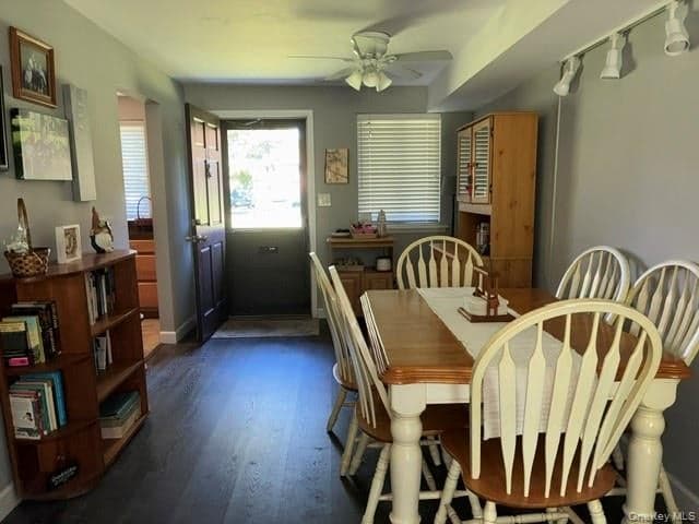 66 Pinebrook Place Unit: 66 thumbnail 8