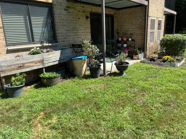 66 Pinebrook Place Unit: 66 thumbnail 25