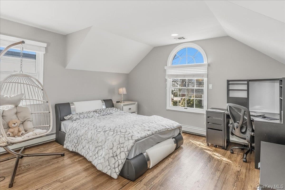 263 James Street thumbnail 18