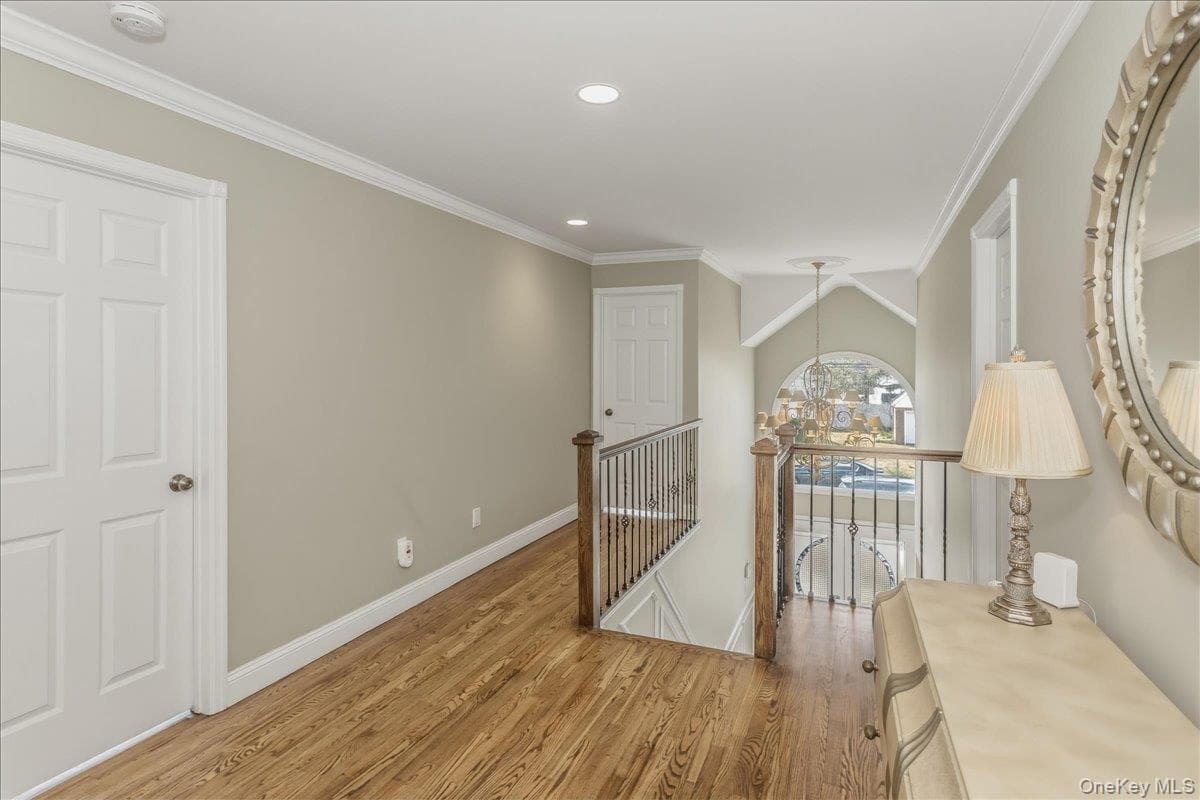 263 James Street thumbnail 13