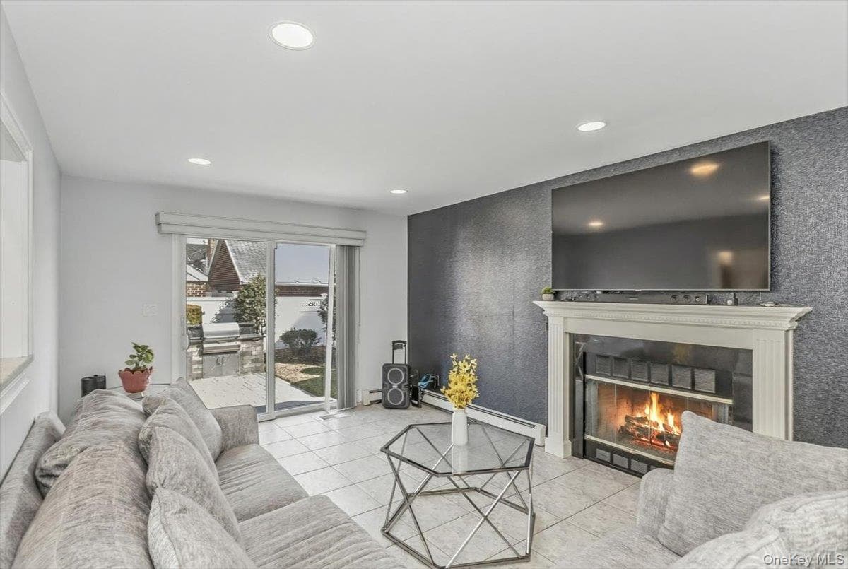 263 James Street thumbnail 9