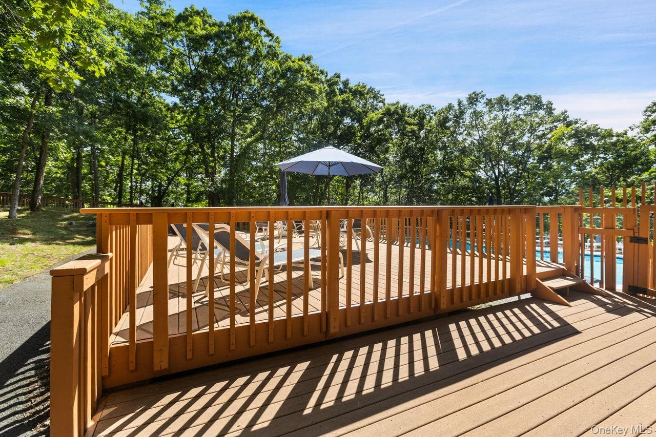 150 Overlook AVE Unit: 5F thumbnail 34