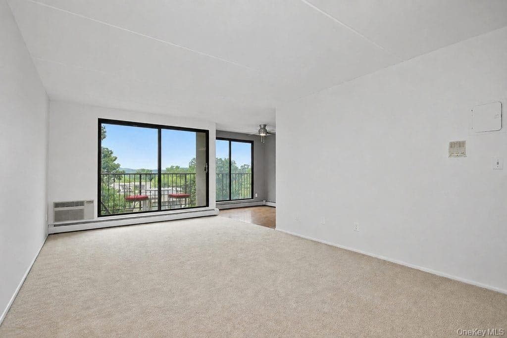 150 Overlook AVE Unit: 5F thumbnail 5