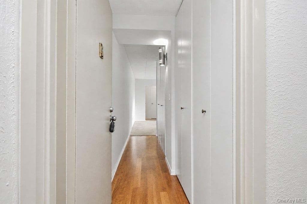 150 Overlook AVE Unit: 5F thumbnail 8