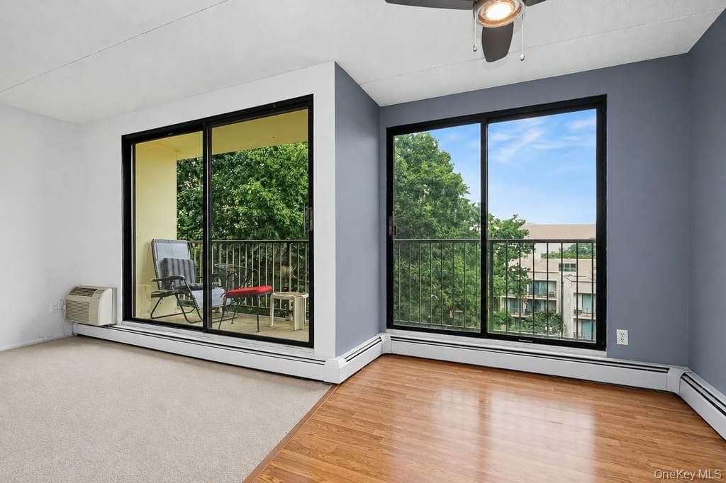 150 Overlook AVE Unit: 5F thumbnail 3