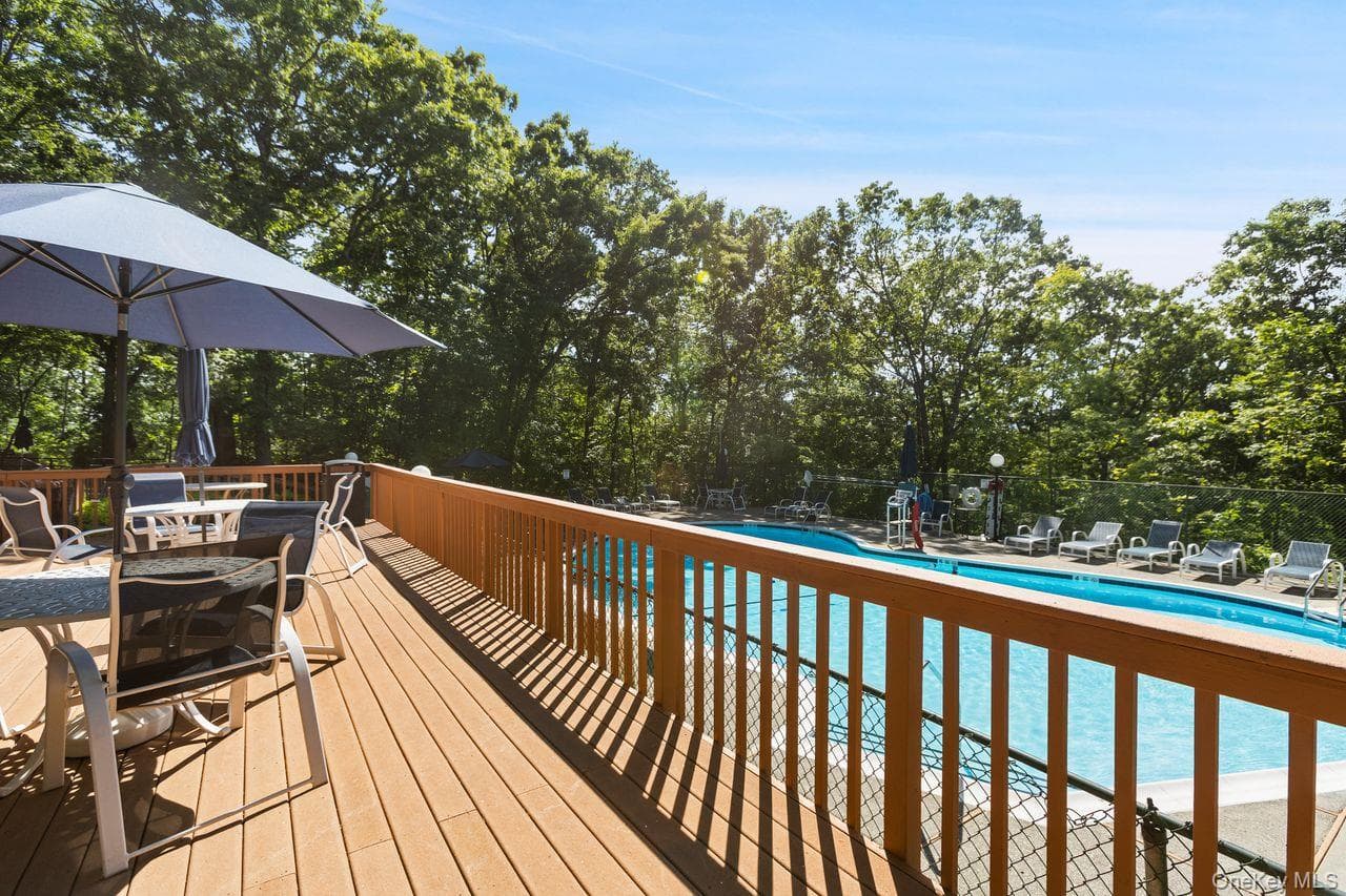 150 Overlook AVE Unit: 5F thumbnail 33