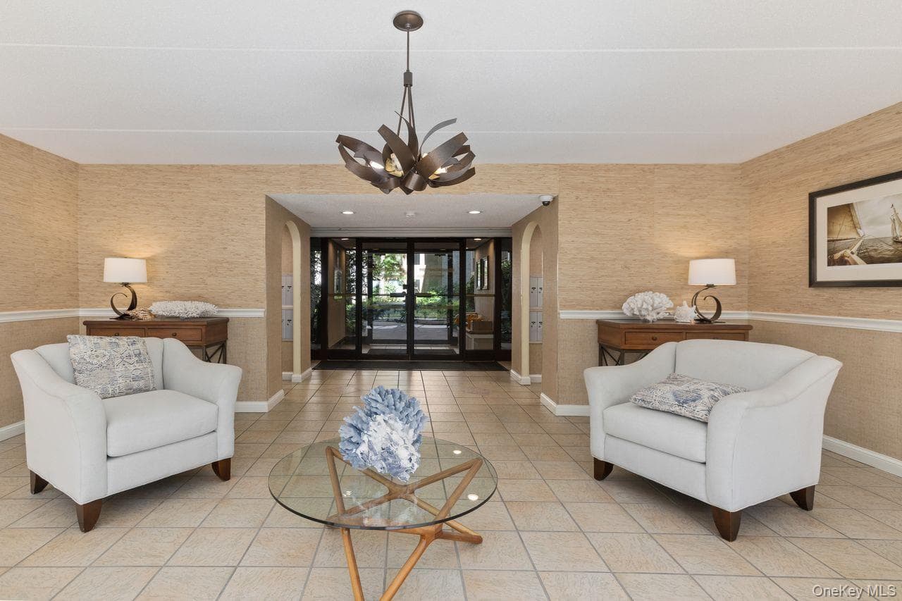 150 Overlook AVE Unit: 5F thumbnail 23
