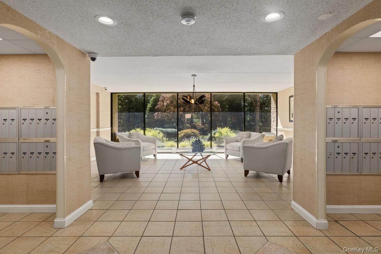 150 Overlook AVE Unit: 5F thumbnail 21