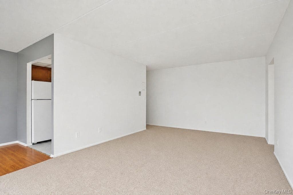 150 Overlook AVE Unit: 5F thumbnail 9