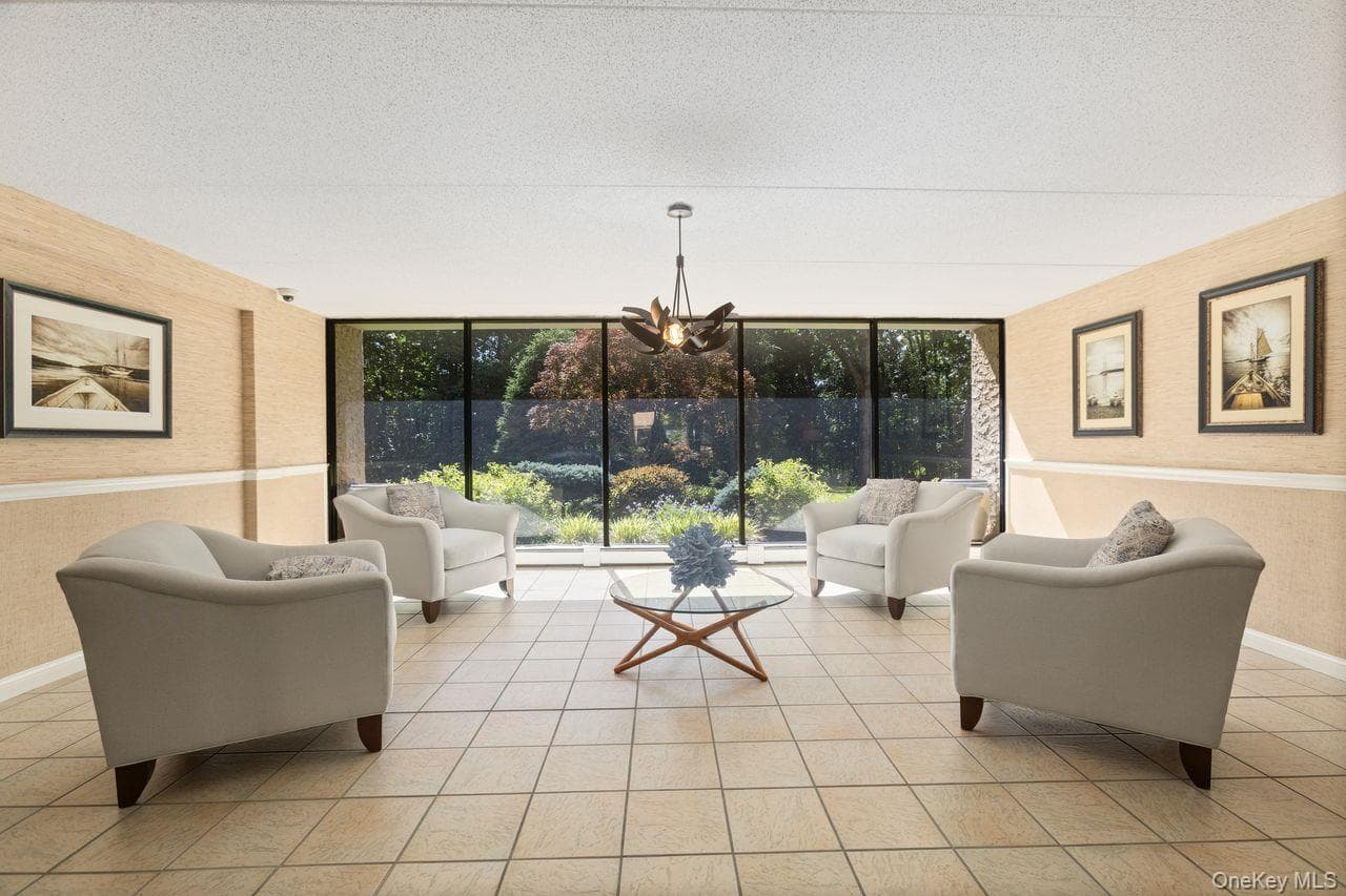 150 Overlook AVE Unit: 5F thumbnail 22