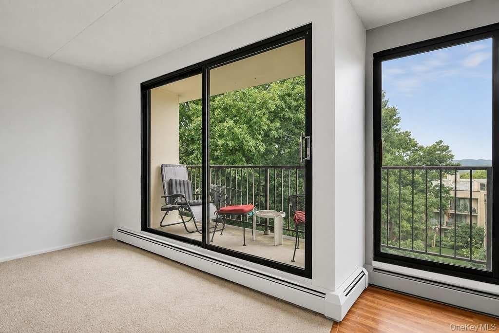 150 Overlook AVE Unit: 5F thumbnail 47