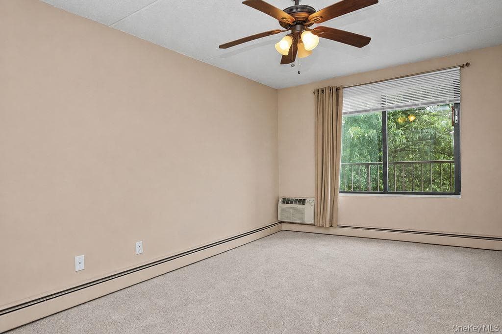 150 Overlook AVE Unit: 5F thumbnail 14